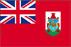 Bermuda