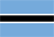 Botswana