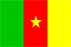 Cameroon