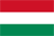 Hungary