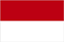 Indonesia