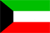 Kuwait