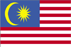 Malaysia