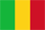 Mali