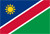 Namibia