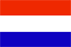 Netherlands