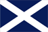 Scotland