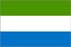 Sierra Leone