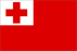 Tonga