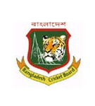 County Badge