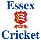 Essex County Cricket Club logo