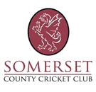 Somerset County Cricket Club width=