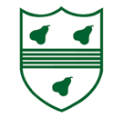 Worcestershire County Cricket Club width=