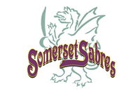 Somerset County Cricket Club width=