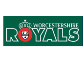 Worcestershire County Cricket Club width=