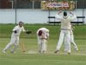 Rain washes out Worcs v Leics match