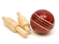 Northants and Essex play out draw