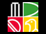 Zimbabwe Cricket