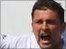 Harmison criticises county season