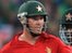 Zimbabwe skipper eyes Essex move