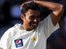 PCB ban for Kaneria during appeal