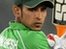 Bangladesh postpone Pakistan tour