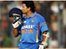 Tendulkar in parliament 'nomination'