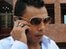 Kaneria handed international ban